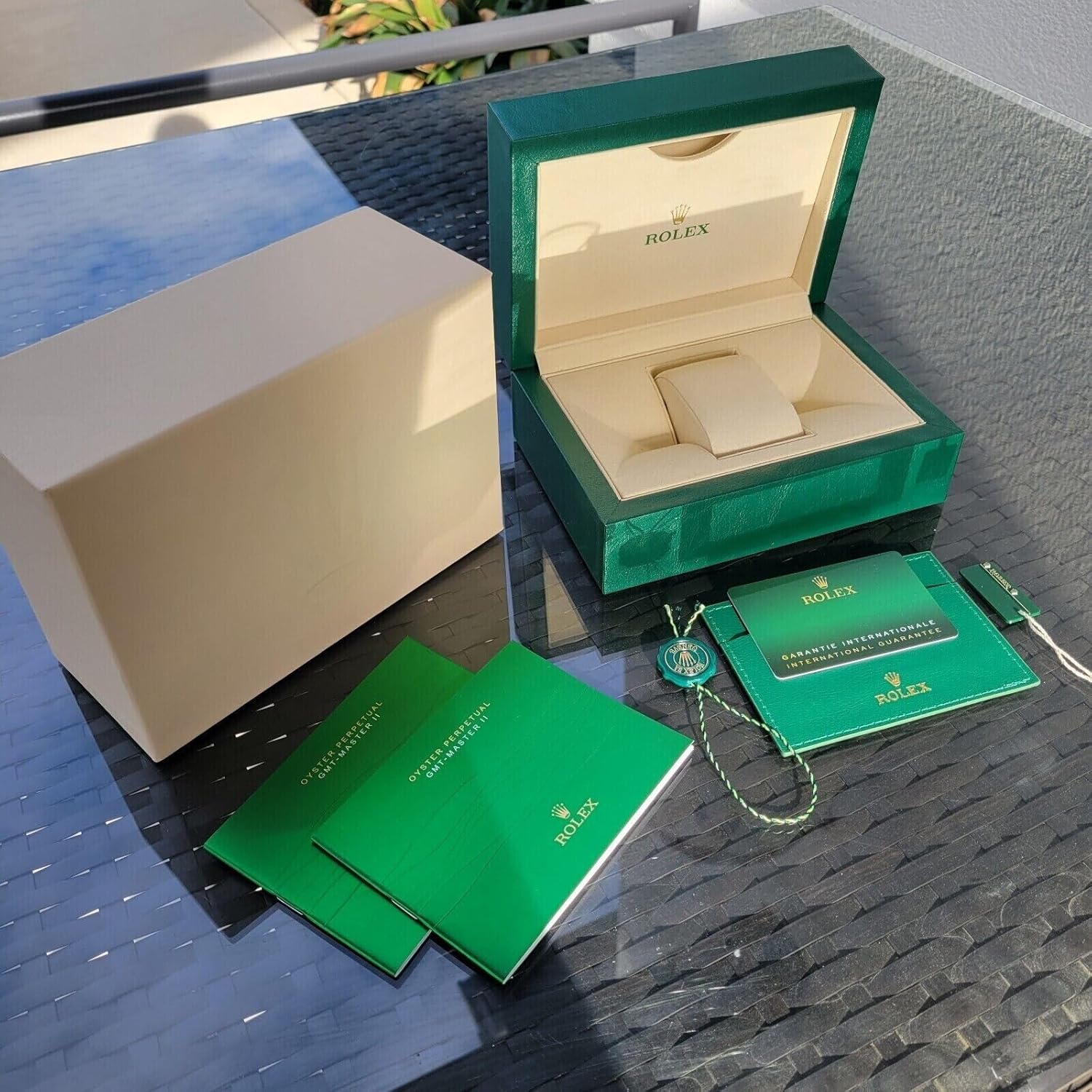 super clone watches uk super clone watches uk